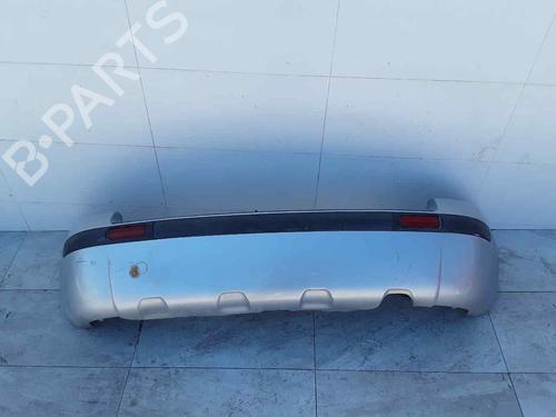 rear-bumper-citroen-c3-pluriel-hb_-2003-35930250 main image