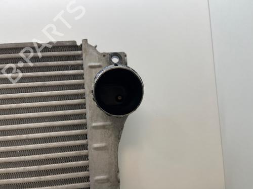 Intercooler TOYOTA AVENSIS (_T25_) 2.2 D-4D (ADT251_, ADT251R) | BP22694564M30 