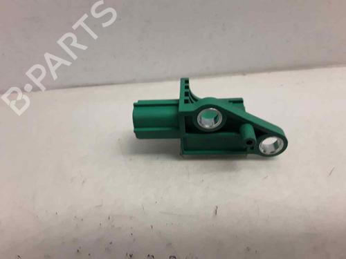 Electronic sensor VW PASSAT B6 (3C2) | BP27556474M84 - Image 2
