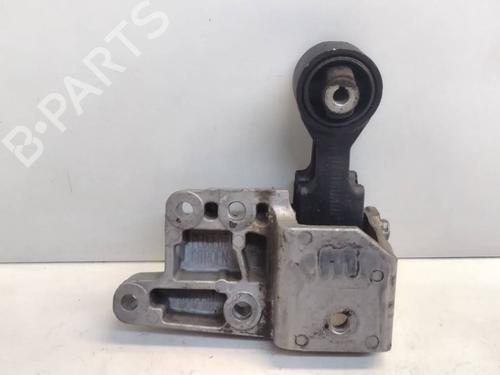 Used Engine mount Engine mount CITROËN C5 III (RD_) [2008-2017] 39993588 39993588