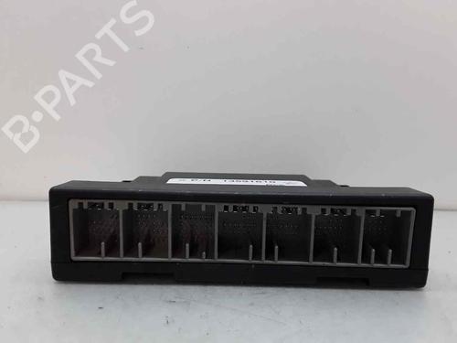 Elektronisk modul OPEL ASTRA J Saloon 1.6 CDTi (69) | BP24878357M83 