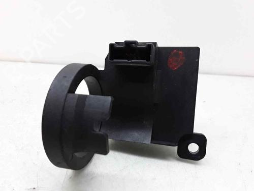 Elektronisk modul NISSAN ALMERA II (N16) 1.5 dCi | BP24494136M83 