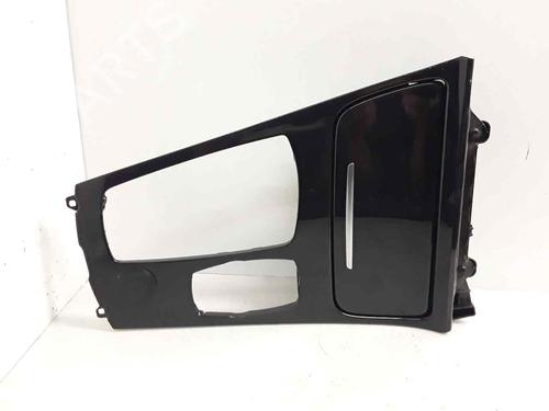 Ashtray BMW 5 Gran Turismo (F07)  | BP29573774I30 