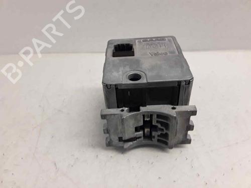 Elektronisk modul SAAB 9-3 (YS3F, E79, D79, D75) 1.9 TiD (150 hp) 26607415