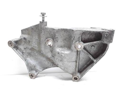 Engine mount SUZUKI GRAND VITARA II (JT, TE, TD) 1.9 DDiS All-wheel Drive (JT419, TD44, JB419WD, JB419XD,... | BP10079906M89 