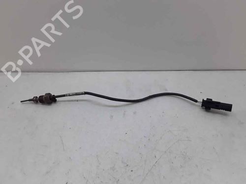 Elektronisk sensor OPEL ZAFIRA TOURER C (P12) [2011-2025]  22936890