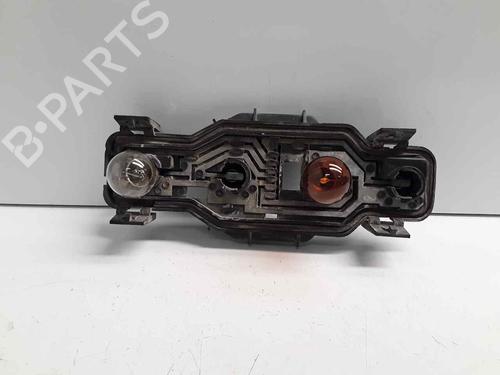 Support de lampe CITROËN BERLINGO / BERLINGO FIRST MPV (MF_, GJK_, GFK_) [1996-2025]  30925965