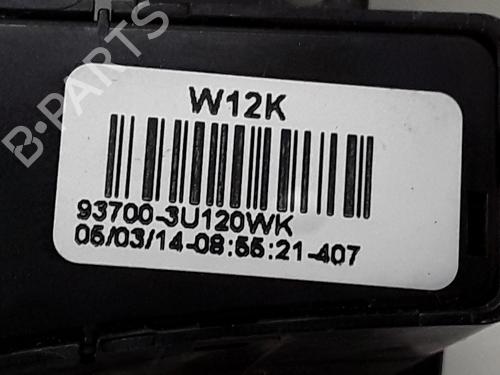 Switch KIA SPORTAGE III (SL) 1.7 CRDi | BP15198585I30 