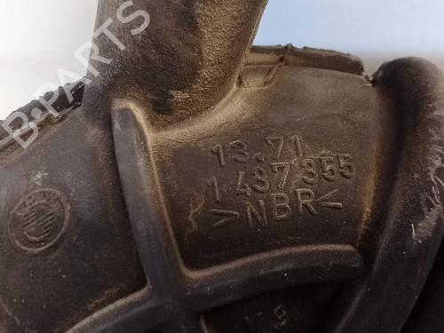 Pipe BMW 3 (E46) 316 i | BP38914079M125 - Image 3