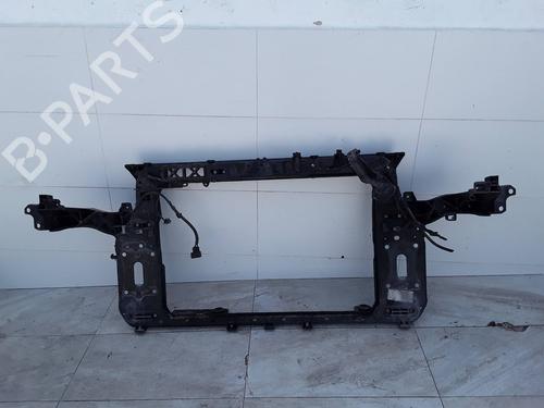 Frontplade/Frontkurv Frontplade/Frontkurv KIA SPORTAGE III (SL) [2009-2017] 34330878 34330878