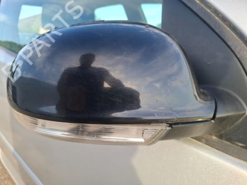 BP30113213C27 main image