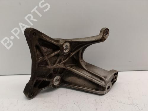 Engine mount DODGE NITRO | BP37524911M89 - Image 2