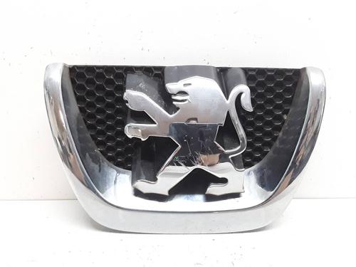 Grille PEUGEOT 406 (8B) 2.0 HDI 110 | BP13534514C40 