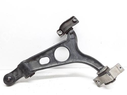 Used Left front suspension arm ALFA ROMEO 147 (937_) 1.9 JTD (937.AXD1A, 937.BXD1A, 937.AXV1A, 937.BXB1A,... (115 hp) 10175712