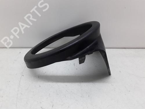 Annen BMW 3 Coupe (E46) 330 Cd | BP23267879O1 