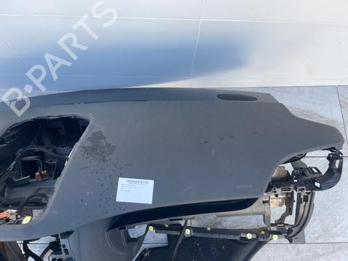 Passenger airbag PEUGEOT 207 CC (WD_) 1.6 16V | BP20227944C10 