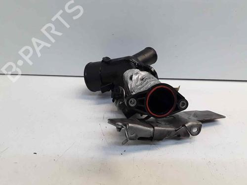 Pipe RENAULT MEGANE III Hatchback (BZ0/1_, B3_) | BP33752067M125 - Image 3