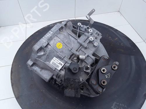Gearbox SSANGYONG TIVOLI  | BP15782608M3 