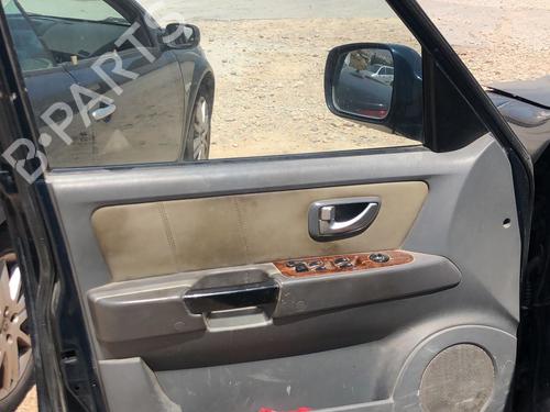 Right front indicator HYUNDAI TERRACAN (HP) 2.9 CRDi 4WD | BP36435314C33  - Image 7