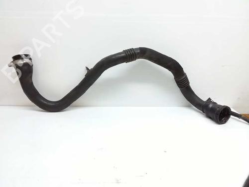 Pipe DACIA SANDERO II  | BP14141985M125 