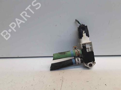 Electronic sensor RENAULT CLIO IV (BH_) | BP33742221M84 - Image 2