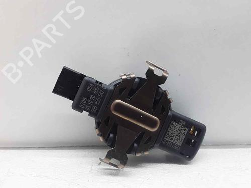 Modulo electronico VW T-ROC (A11, D11)  | BP24360743M83 