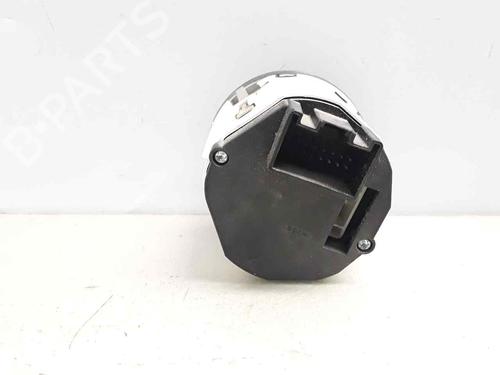 Headlight switch VW TOUAREG (7LA, 7L6, 7L7) 2.5 R5 TDI | BP18137583I24 
