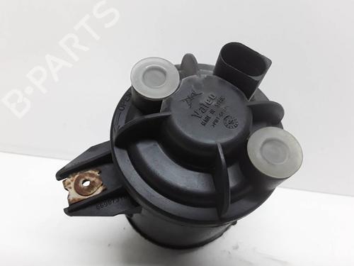 Left front fog light FORD GALAXY I (WGR) 1.9 TDI | BP9160977C30