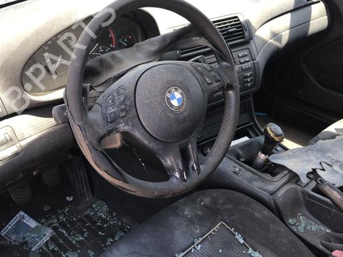 Flywheel BMW 3 (E46) 320 d | BP36279901M101  - Image 11