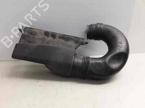 Used Pipe VW TOURAN (1T1, 1T2) 2.0 TDI 16V (140 hp) 17316775