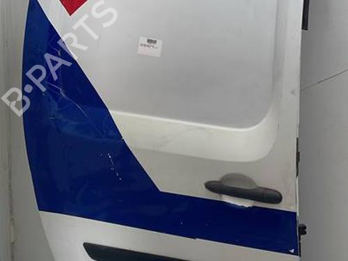 right-slide-door-renault-kangoo-grand-kangoo-ii-kw01_-2008-38524821 main image