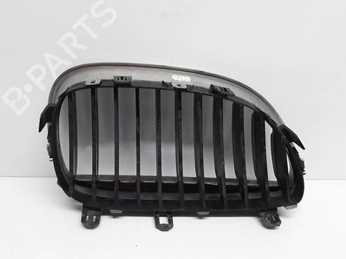 Grille BMW 5 (E60) 520 d | BP8871947C40 