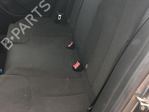 Engine VW PASSAT B6 (3C2) | BP30923235M1