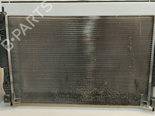 Water radiator CITROËN C4 Picasso II | BP40281849M31 - Image 3