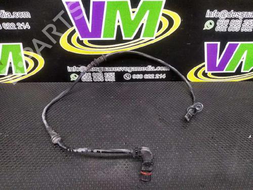 Elektronisk sensor MERCEDES-BENZ B-CLASS Sports Tourer (W245) B 180 CDI (245.207) (109 hp) 7469047
