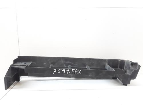 Andere für CHRYSLER VOYAGER IV (RG, RS) 2.5 CRD (141 hp) 14141201