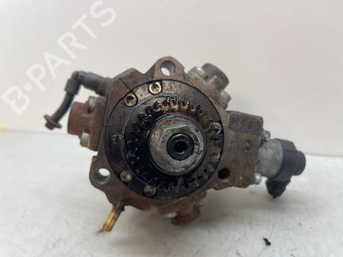 Injection pump RENAULT MASTER III Platform/Chassis (EV, HV, UV) 2.3 dCi 130 RWD (HV01, HV10, HV11, HV12, UV01, UV10,... | BP28503340M78 