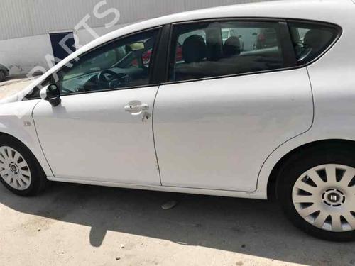 Elektronisk sensor SEAT LEON (1P1) 1.9 TDI | BP7472431M84 