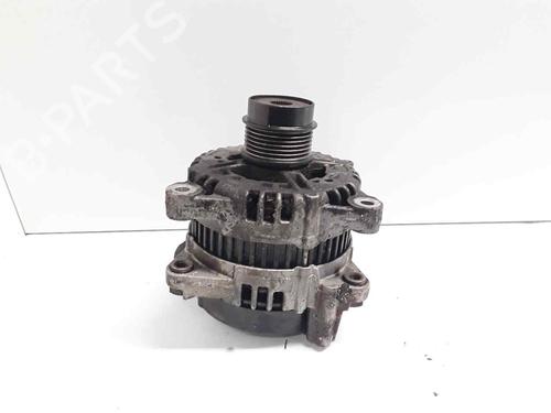 Used Alternator CITROËN C6 (TD_) 2.7 HDi (204 hp) 30309178