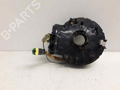 Squib airbag HYUNDAI GETZ (TB) 1.5 CRDi | BP27668144C102 