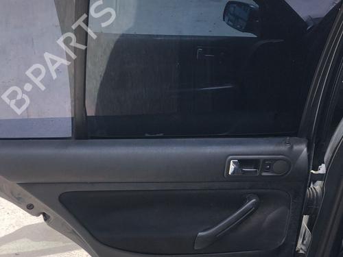 Boot lining VW GOLF IV (1J1) 1.9 TDI | BP37407742I3 - Image 19