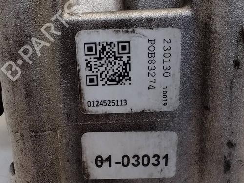 Alternator AUDI A4 B8 (8K2)  | BP38734648M7  - Image 6