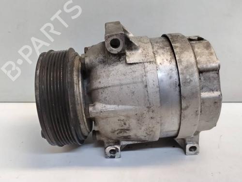 Used AC compressor AC compressor 39451180 39451180