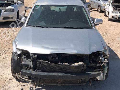 Pièces Détachées Usagées VW PASSAT B5.5 (3B3) [2000-2005]  4237202