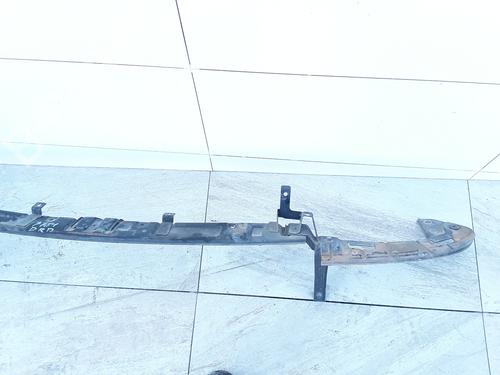 Crossmember HYUNDAI SANTA FÉ I (SM) 2.0 CRDi | BP15582696C162 