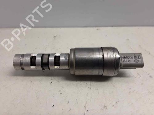 Used Electronic sensor RENAULT MEGANE III Coupe (DZ0/1_) 1.6 16V (DZ0U, DZ1B, DZ1H) (110 hp) 16557964