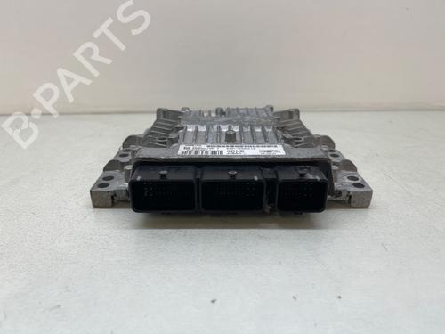 Used Engine control unit (ECU) FORD S-MAX (WA6) [2006-2014]  21561185