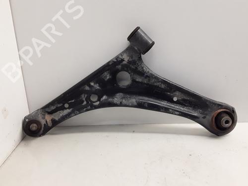 Used Left front suspension arm MITSUBISHI MIRAGE / SPACE STAR VI Hatchback (A0_A) 1.2 (A03A) (80 hp) 20855232