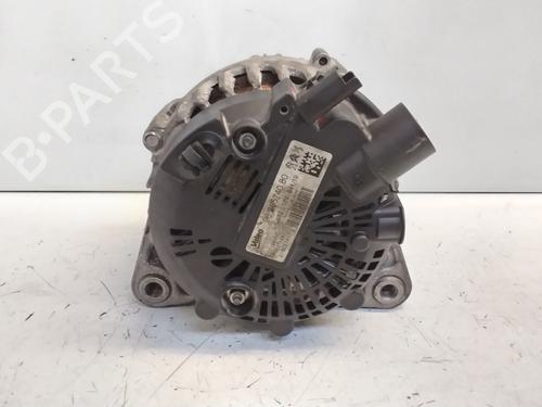Alternator CITROËN C3 III (SX) | BP37033226M7 - Image 4