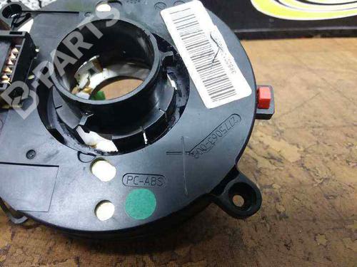 Squib airbag FIAT PUNTO (188_)  | BP7468426C102 